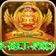 B77 Bet Games (Casino & Earning) Pro v1.1.5