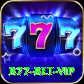B77 Bet Game Mega v2.5.0