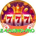 B8 PKR CLUB Game - Casino Pro