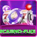 b9casino Gaming Turbo v1.9.8