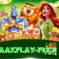 Baazplay Slot Machine Ultimate