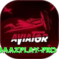 baazplay Money Legend v1.4.5