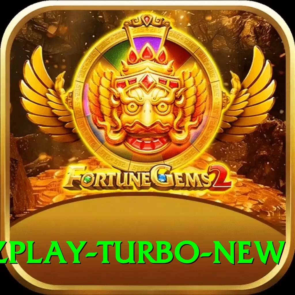 Baazplay Turbo New - 2
