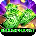 babar hayat Official v2.0.5