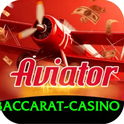 baccarat casino Supreme APK v2.2.2 - 2