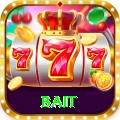 bait Money Max v4.1.5