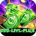 baji 999 live Mega Pakistan