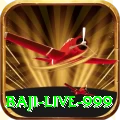 baji live 999 Elite Casino App