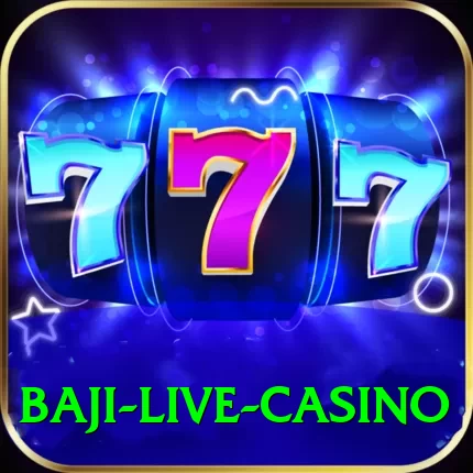 baji live casino Live Casino Turbo - 2