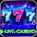 baji live casino Live Casino Turbo