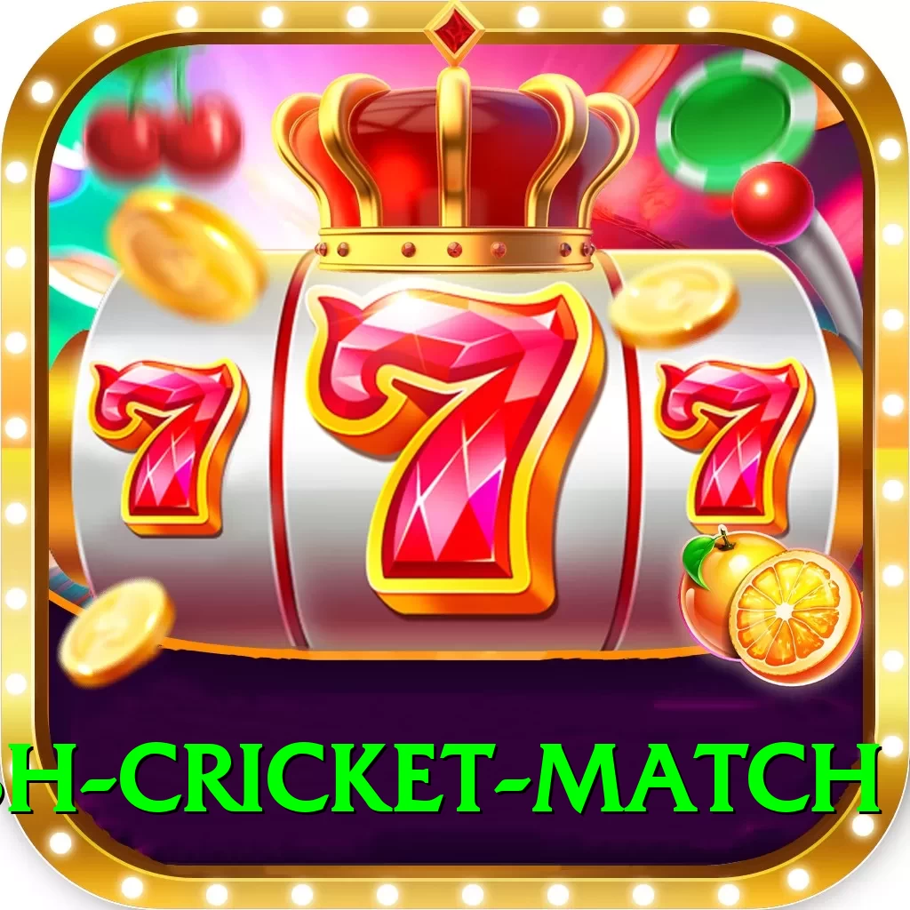 bangladesh cricket match Gold - Win Real PKR - 2