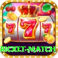 bangladesh cricket match Gold - Win Real PKR