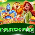 bangladesh cricket match Casino VIP v2.3.2