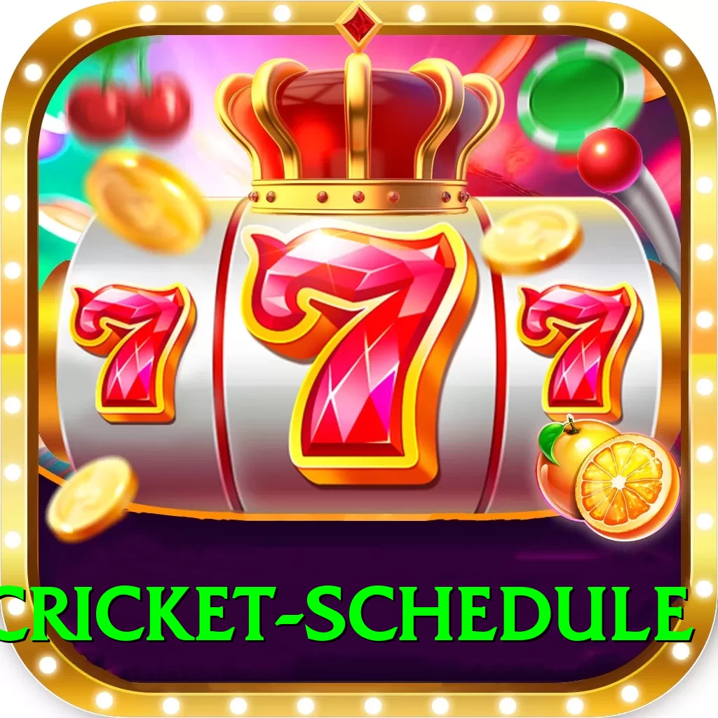 bangladesh cricket schedule Official v5.4.1 - 2