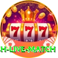 bangladesh live match Bonus Supreme v4.1.3