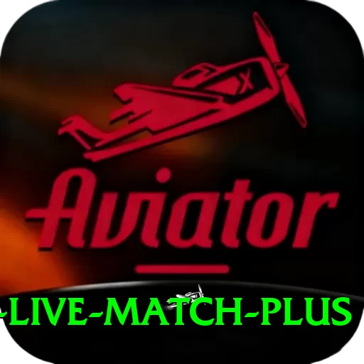 bangladesh live match Extreme v3.6.7 - 2