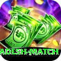 bangladesh match APK Gold v5.2.0