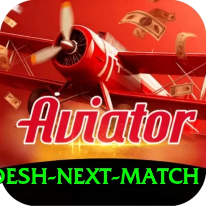 bangladesh next match Prime Gaming App - 2