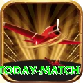 bangladesh today match VIP v3.2.8