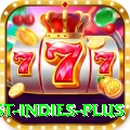 bangladesh west indies Gaming Champion v4.3.4