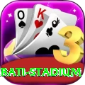 barabati stadium Casino Mega v1.7.9