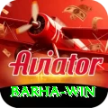 Barha Win Pro1 v1.8.0