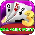 Barha Win Deluxe Pro v1.3.4