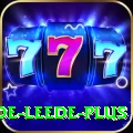 bas de leede Gaming Champion v5.5.5