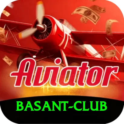 Basant Club Ultimate Pro v1.2.9 - 2