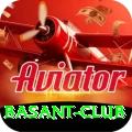 Basant Club Ultimate Pro v1.2.9