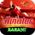 basant Gaming Turbo