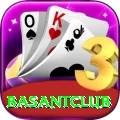 basantclub - Live Champion