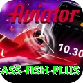 bass fish Plus - Free Download