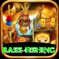 bass fishing Live VIP
