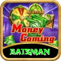 batsman Gaming Master v3.1.1