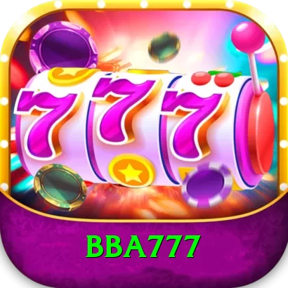 BBA777 VIP v4.2.6 - 2