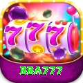 BBA777 VIP v4.2.6