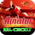 bbl cricket Mega Gaming App