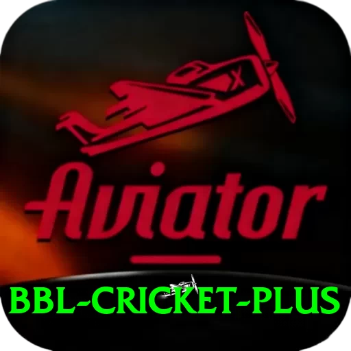 bbl cricket - VIP VIP - 2