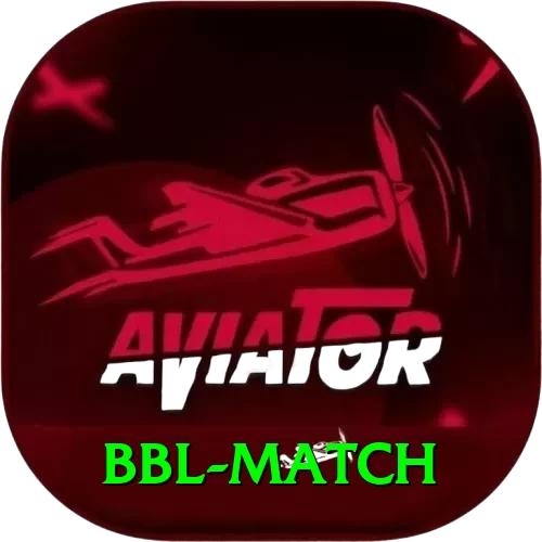 bbl match Royal - Casino & Slots - 2