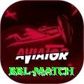 bbl match Royal - Casino & Slots
