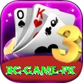 Bc.Game PK Games (Casino & Earning) Pro v1.8.3
