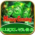 Bc.Game PK Money Deluxe v2.8.2