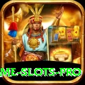 BC Game - Slots Pro