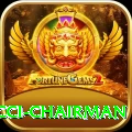 bcci chairman Deluxe - Daily Bonus