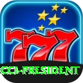 bcci president Elite PK v2.7.4