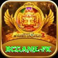 bcgame.pk Games (Casino & Earning) VIP v1.7.6