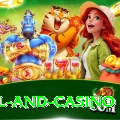 bellagio hotel and casino VIP Latest v4.6.4