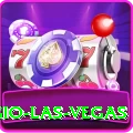 bellagio las vegas - Deluxe Earning App