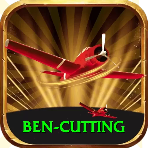 ben cutting Pro APK v3.7.9 - 2